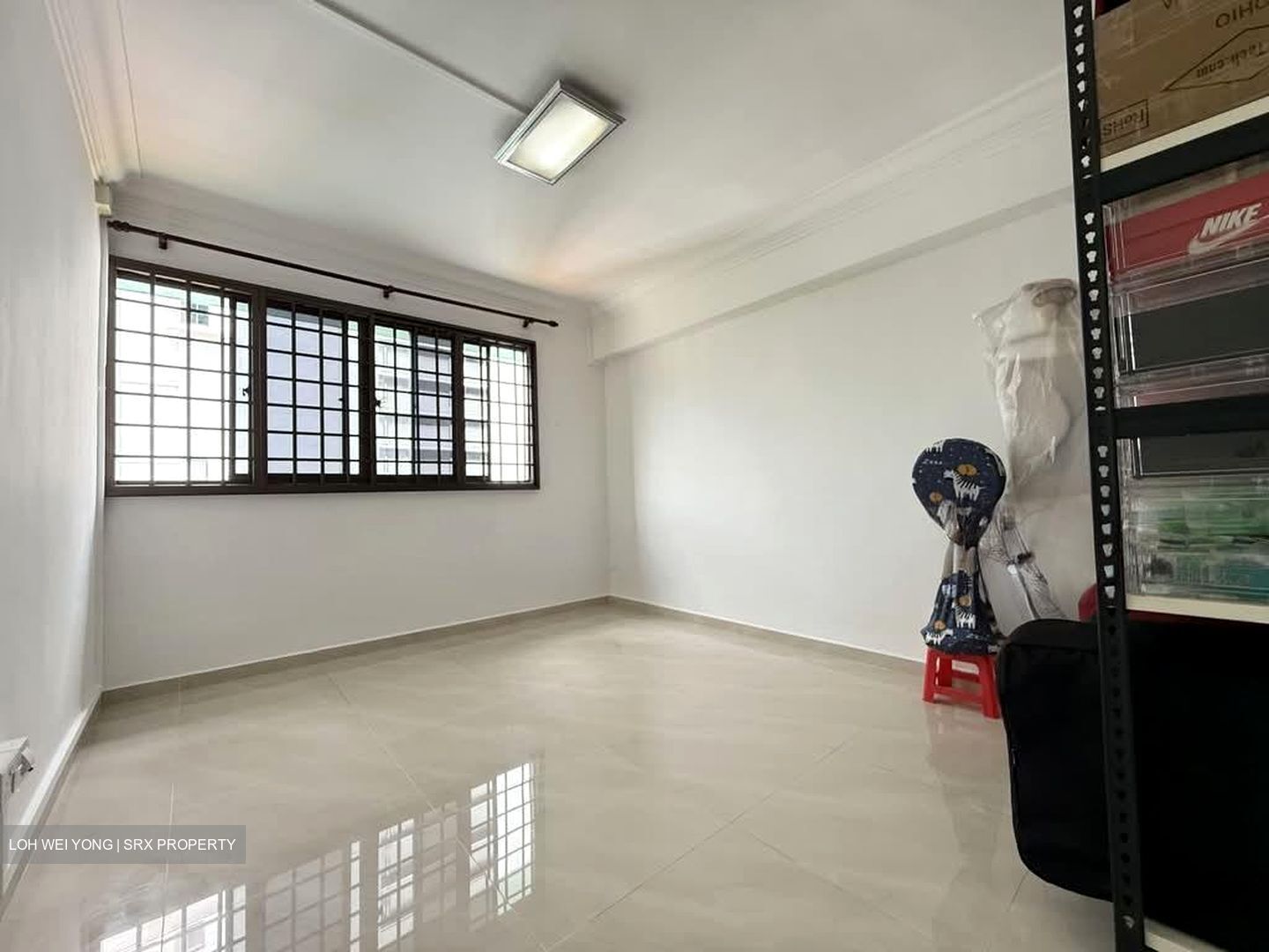 Blk 139 Bedok North Avenue 3 (Bedok), HDB 5 Rooms #531676001